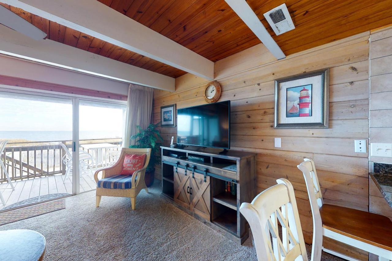 Sea Splash 9 Ocean City Exterior photo