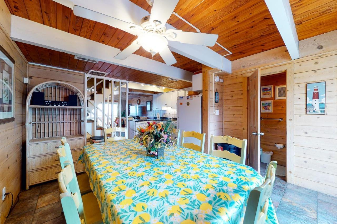 Sea Splash 9 Ocean City Exterior photo