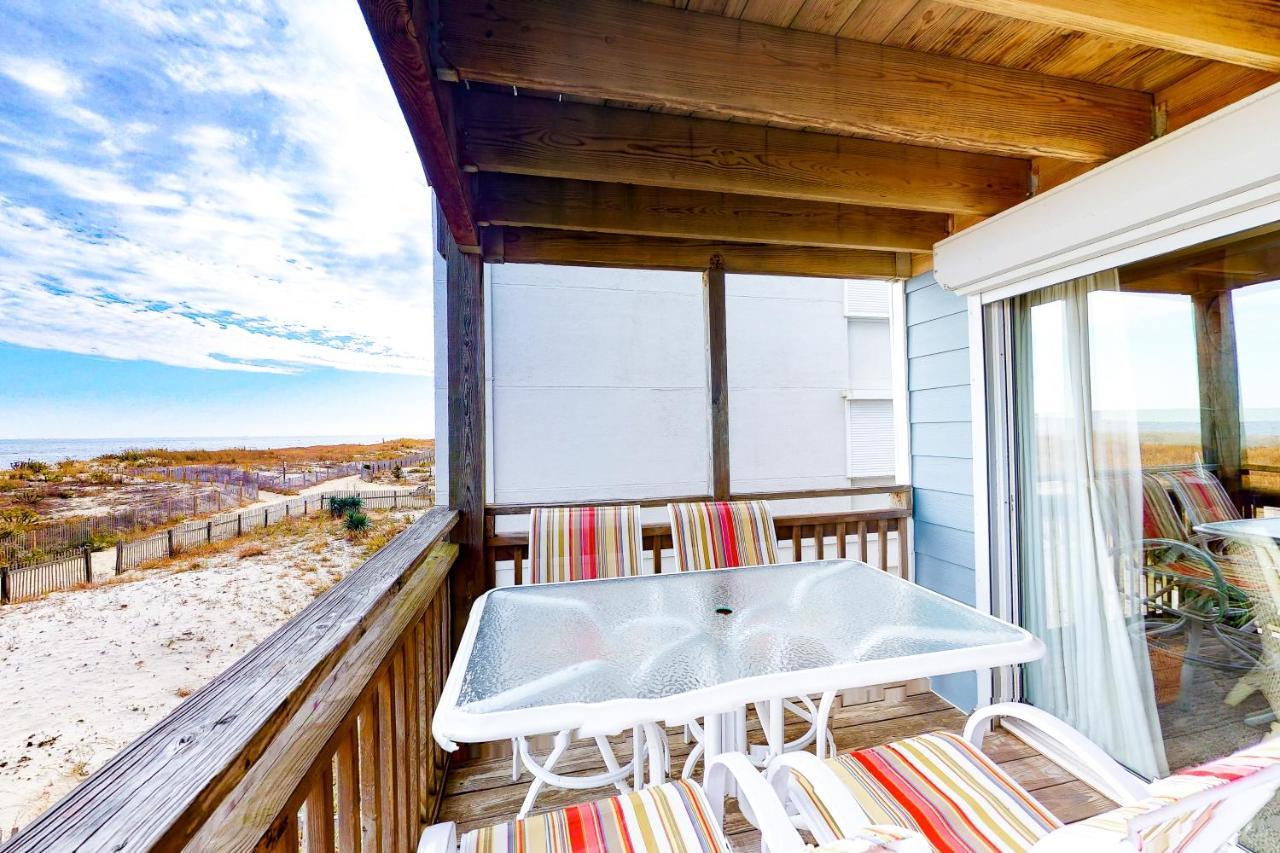 Sea Splash 9 Ocean City Exterior photo